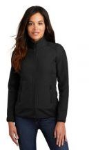 OGIO ® Ladies Trax Jacket